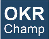OKR Champ Blog