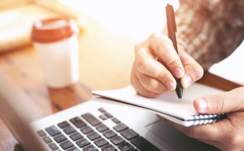 OKR Certification Courses