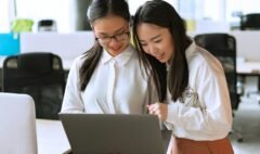 Future Employment in Vietnam