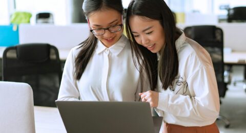 Future Employment in Vietnam