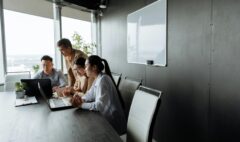 OKR Certified and Ready